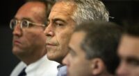 BIG! BLOCKBUSTER! BAM! WSJ Epstein/Trump Exclusive Is a Big Dud. But Where Did It Come From?