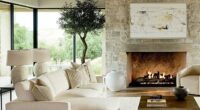 Sydney furniture company Inventis furniture has collapsed into administration
