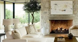 Sydney furniture company Inventis furniture has collapsed into administration