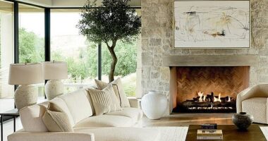 Sydney furniture company Inventis furniture has collapsed into administration