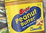 Bega to close major peanut factory with more than 150 jobs at risk in Queensland