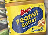 Bega to close major peanut factory with more than 150 jobs at risk in Queensland