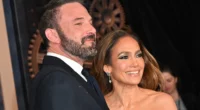 Ben Affleck and Jennifer Lopez Remove $60 Million Beverly Hills Mansion From Market