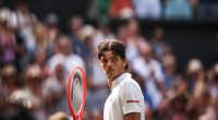 Bet365 bonus code NYPBET: Claim $150 bonus or $1K first bet safety net for Wimbledon