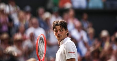 Bet365 bonus code NYPBET: Claim $150 bonus or $1K first bet safety net for Wimbledon