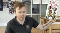 Alleged paedophile Joshua Brown has been charged with more than 70 child sex offences