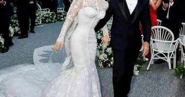 While Jeff Bezos and Lauren Sanchez's nuptials were dubbed 'the wedding of the century,' the couple have shirked the post-marital tradition by not going on honeymoon