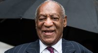 Bill Cosby's Diet In Prison Was Anything But Gourmet