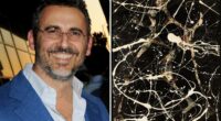 Billionaire’s son ignored $15M promise to buy Jackson Pollock painting: lawsuit