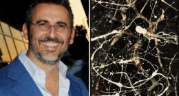 Billionaire’s son ignored $15M promise to buy Jackson Pollock painting: lawsuit