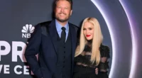 Blake Shelton Thinks He and Gwen Stefani’s Romance Has 1 Thing in Common With Taylor Swift and Travis Kelce’s