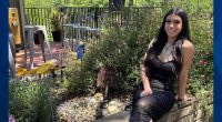 Body Found During Search for Missing 18-Year-Old California Teen,’Obsessed’ Ex Uncooperative