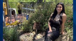 Body Found During Search for Missing 18-Year-Old California Teen,’Obsessed’ Ex Uncooperative
