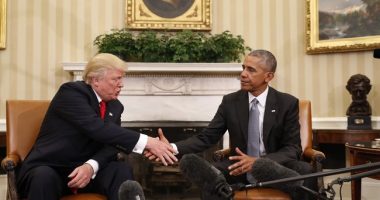Bombshell CIA Report Exposes How Obama’s Team Framed Trump