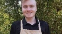 Sex crime cops investigating accused childcare paedophile Joshua Dale Brown (pictured) have uncovered more centres where the suspected sex offender worked