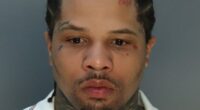 WBA lightweight champ Gervonta Davis has been arrested again on a battery charge