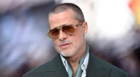 Brad Pitt: People Are Ripping the Idea That His Skincare Line Has Kept Him Looking Youthful