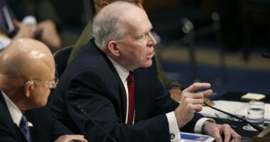Brennan and Clapper Defend Their Work