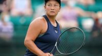 Tara Moore has been handed an immediate four-year doping ban after Cas upheld an appeal against the British player