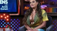 Brittany Cartwright Revealed She ‘Never Got a Dime’ From Jax Taylor’s Bar