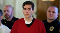 Bryan Kohberger to Plead Guilty (Victim's Family Upset)