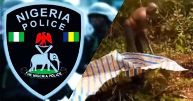 Businessman in Edo killed by own workers after ransom payment