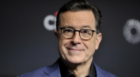 CBS Cancels Colbert: When Preaching to the Choir No Longer Pays