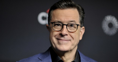 CBS Cancels Colbert: When Preaching to the Choir No Longer Pays