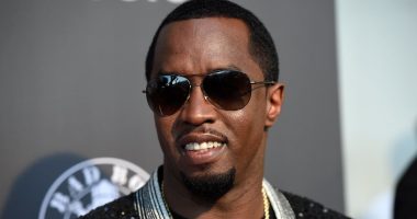 CNN Reporter Perplexed By How Diddy Supporters Are Celebrating Verdict