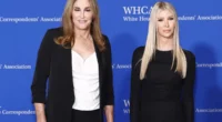 Caitlyn Jenner Praised Late Manager in 2019: ‘Her Value in My Life Is Undeniable’