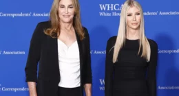 Caitlyn Jenner Praised Late Manager in 2019: ‘Her Value in My Life Is Undeniable’