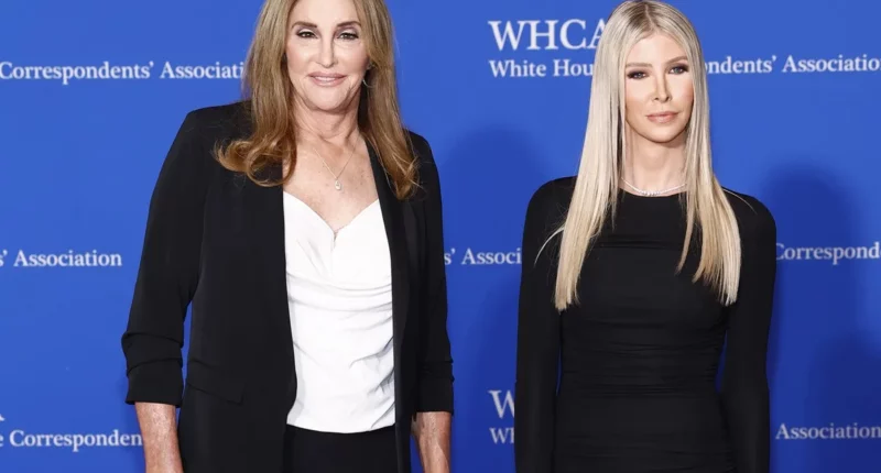 Caitlyn Jenner Praised Late Manager in 2019: ‘Her Value in My Life Is Undeniable’