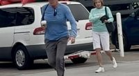 Caitlyn Jenner suffered a big loss this week when her right hand woman, Sophia Hutchins, 29, died on July 2. And on Saturday morning, Jenner was spotted with Sophia's mother while out together in Malibu