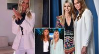 Caitlyn Jenner’s friend and manager Sophia Hutchins dead at 29 in Malibu ATV accident