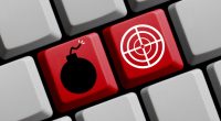 California Man Charged With Conspiring With White Supremacist Online Group to Kill Federal Officials, Others