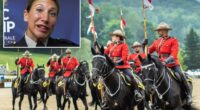 Canadian police official warns ‘traditional values’ may be sign a person is becoming ‘extremist’