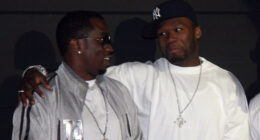 Celebs Who've Turned On Diddy Amid His Bombshell Trial