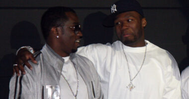 Celebs Who've Turned On Diddy Amid His Bombshell Trial