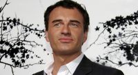 Charmed Star Julian McMahon's Last Instagram Post Is So Sad Now