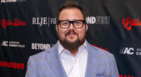 Chaz Bono: All About Cher And Sonny's Only Child