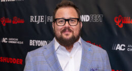 Chaz Bono: All About Cher And Sonny's Only Child