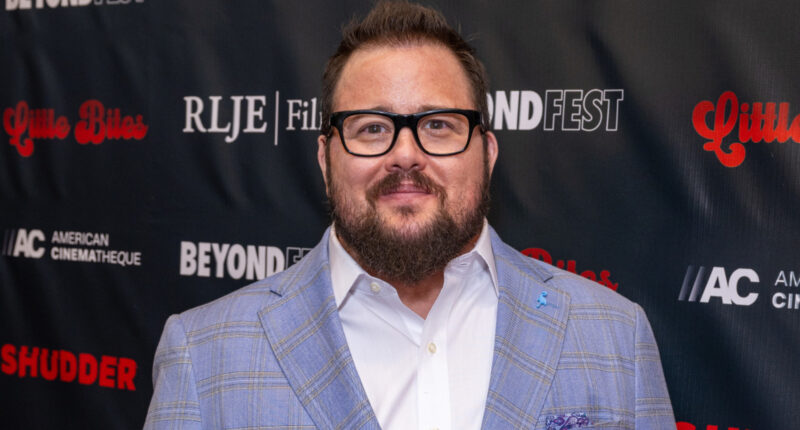 Chaz Bono: All About Cher And Sonny's Only Child