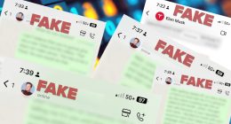 Chicago-area man loses $10K to cryptocurrency scam by Elon Musk impersonator