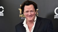 Chicago native Michael Madsen, known for roles in 'Reservoir Dogs,' 'Kill Bill' films, dies at 67