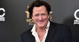 Chicago native Michael Madsen, known for roles in 'Reservoir Dogs,' 'Kill Bill' films, dies at 67