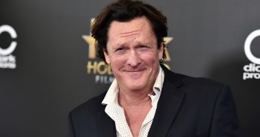 Chicago native Michael Madsen, known for roles in 'Reservoir Dogs,' 'Kill Bill' films, dies at 67