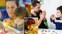 Children with autism showed significant improvement in symptoms with vitamin D — but it has to be delivered this way