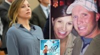 Children’s grief book author and alleged murderer Kouri Richins slapped with 26 new charges