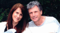 Chilling new details about final days of ‘American Idol’ boss and her husband shot dead in their $4.5m mansion