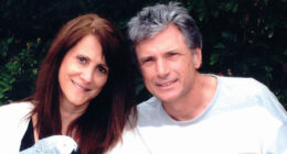 Chilling new details about final days of ‘American Idol’ boss and her husband shot dead in their $4.5m mansion